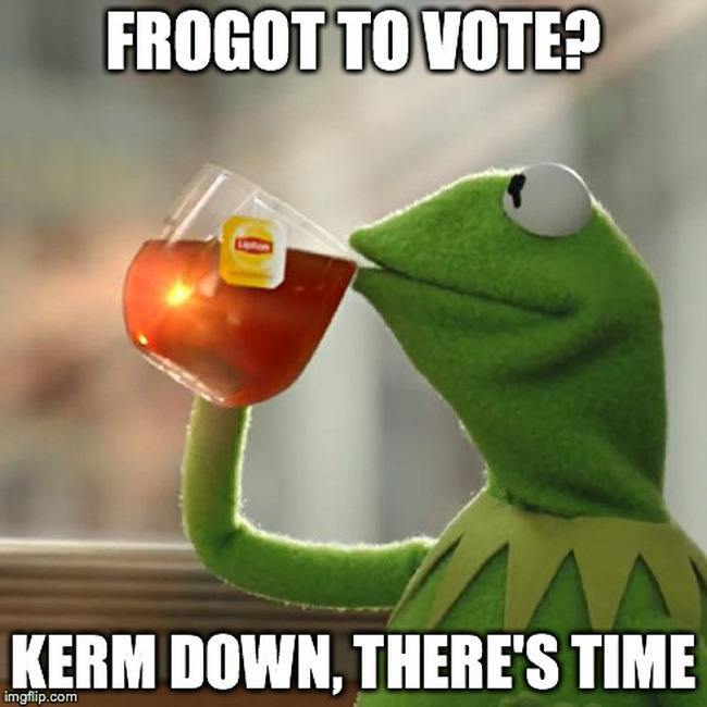 register-to-vote-meme-4 referendum marref