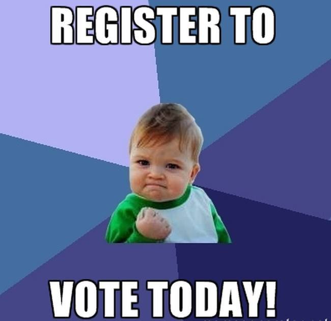 register-to-vote-meme-9 referendum marref