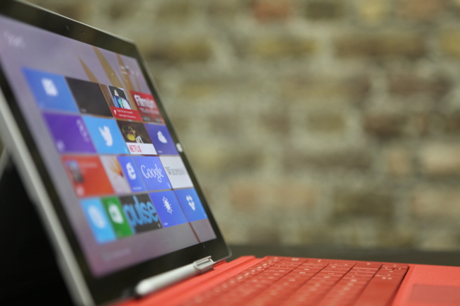 surface3_2