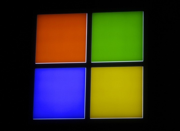 Microsoft windows 10 versions