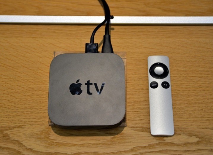 apple-tv