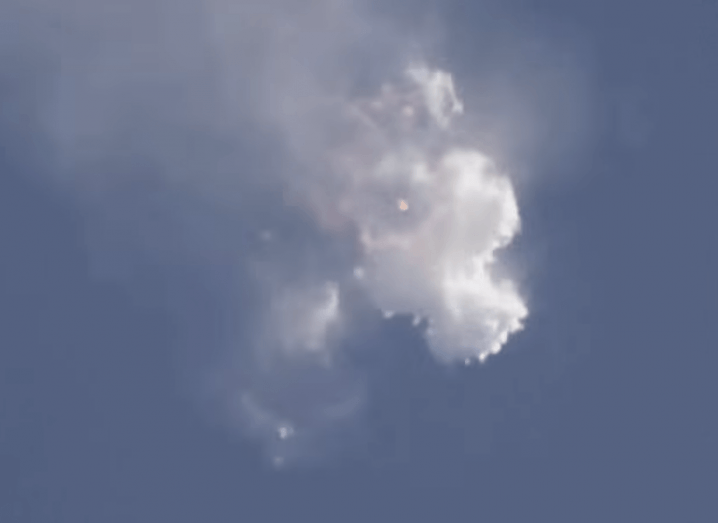 spacex-rocket-explodes