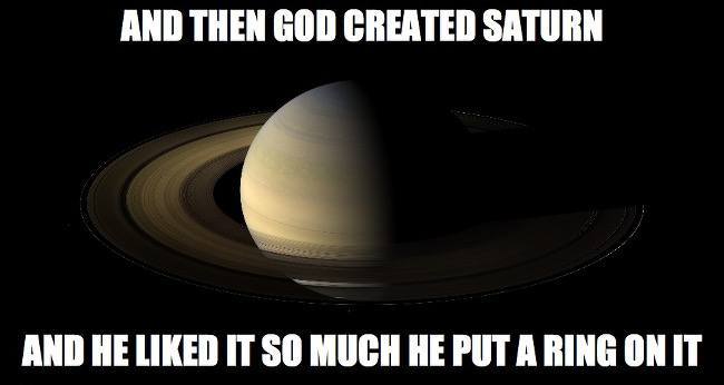funny astronomy memes