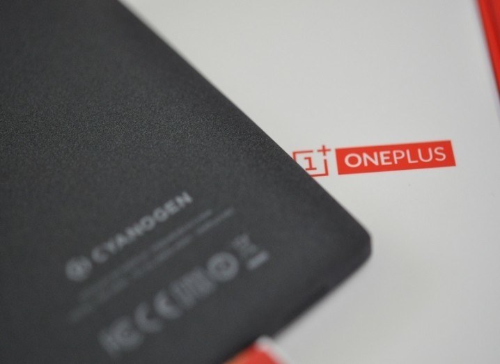 OnePlus Two specs and leaked pics