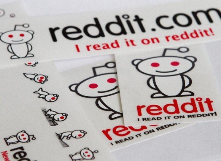 reddit-stickers