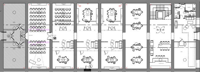 vaults-dublin-dogpatch-floorplan