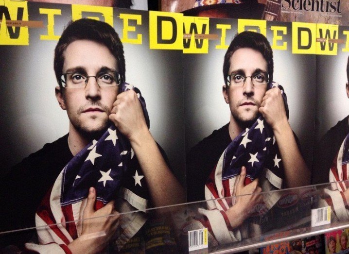 edward-snowden-wired-flickr