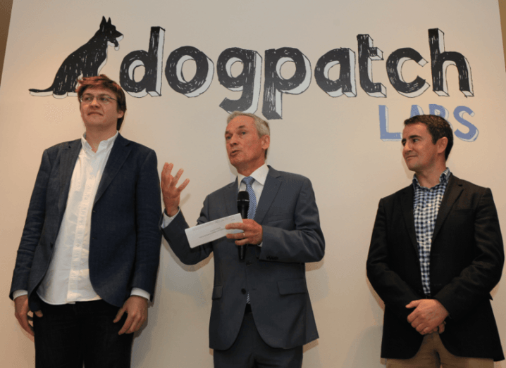 dogpatch-google