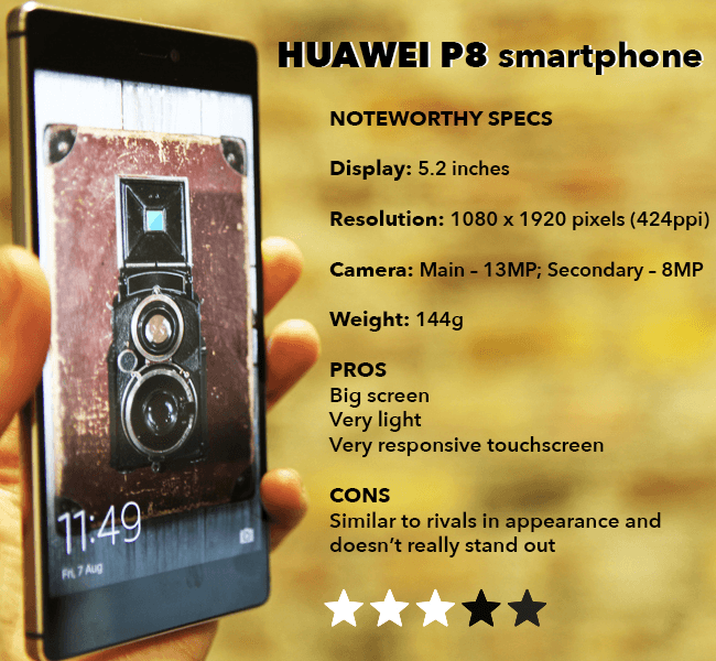 huawei-p8-smartphone-review