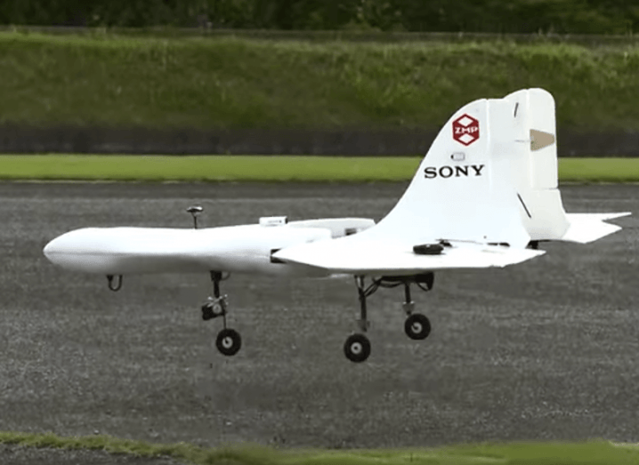 sony-drone-AS-DTO1-E