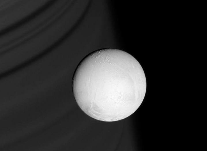 Enceladus