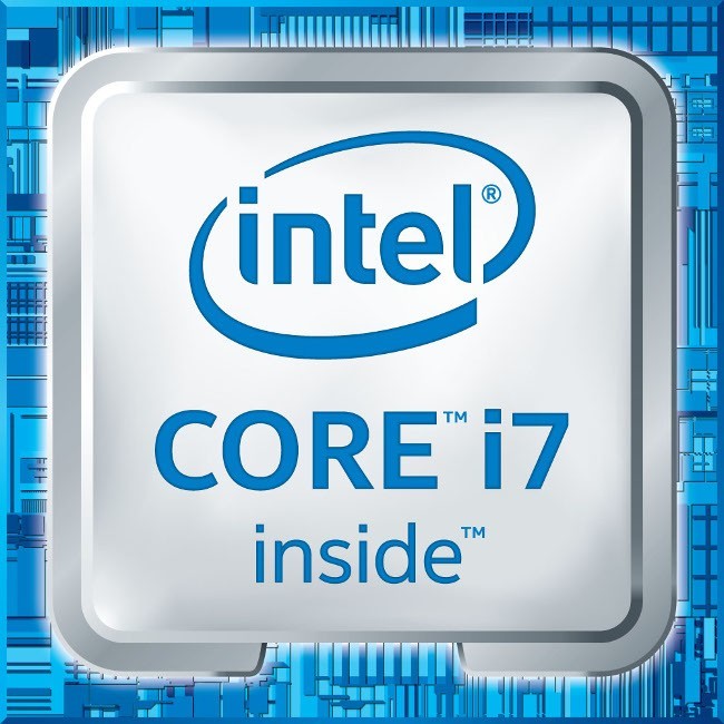 Intel_Core_i7_Processor_badge