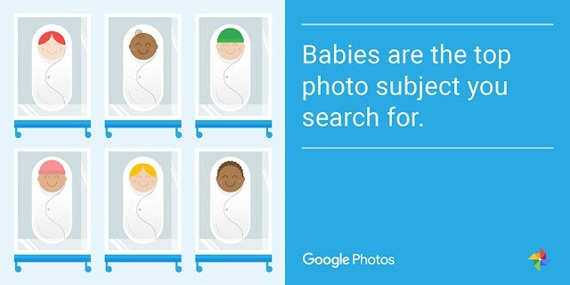 Google images | Babies