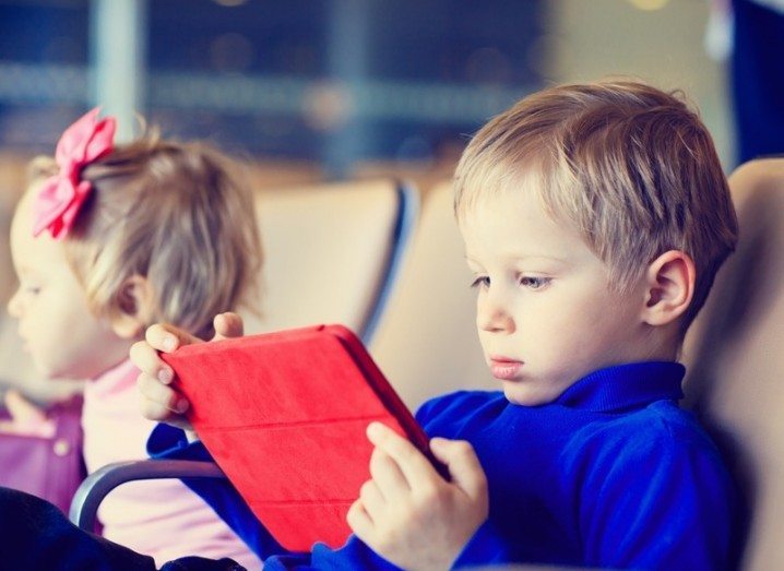 kids-tablet-shutterstock