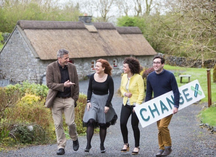 ChangeX-Launch-Burren-May2014-718x523