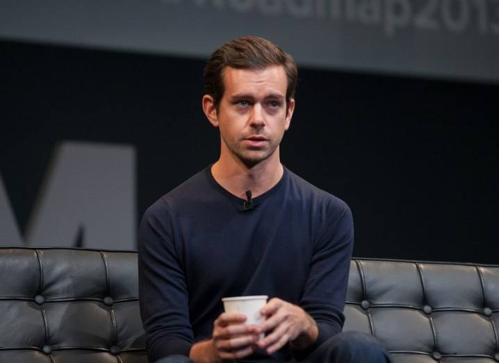 Jack_Dorsey_Twitter