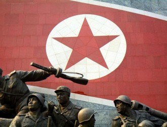North Korea’s Alleged H-bomb Test Felt In Donegal, Ga...