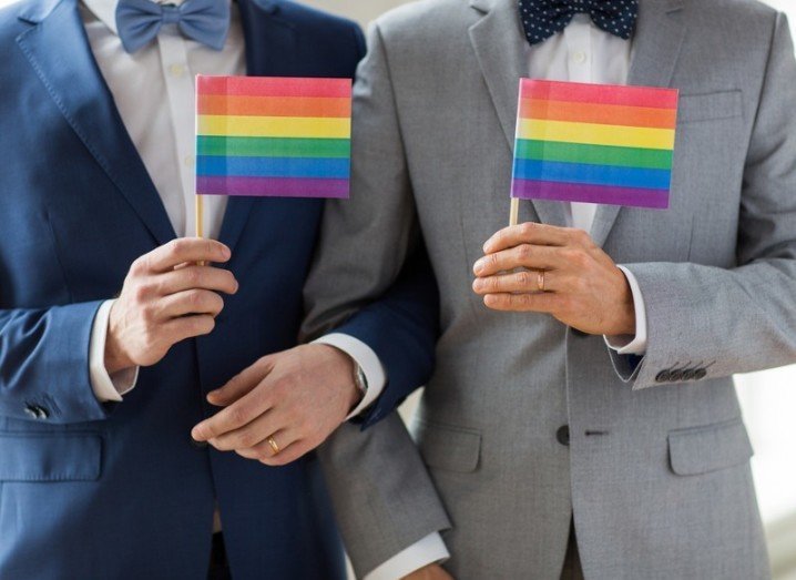 gay-marriage-shutterstock
