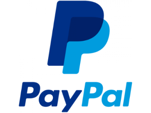 Work at PayPal