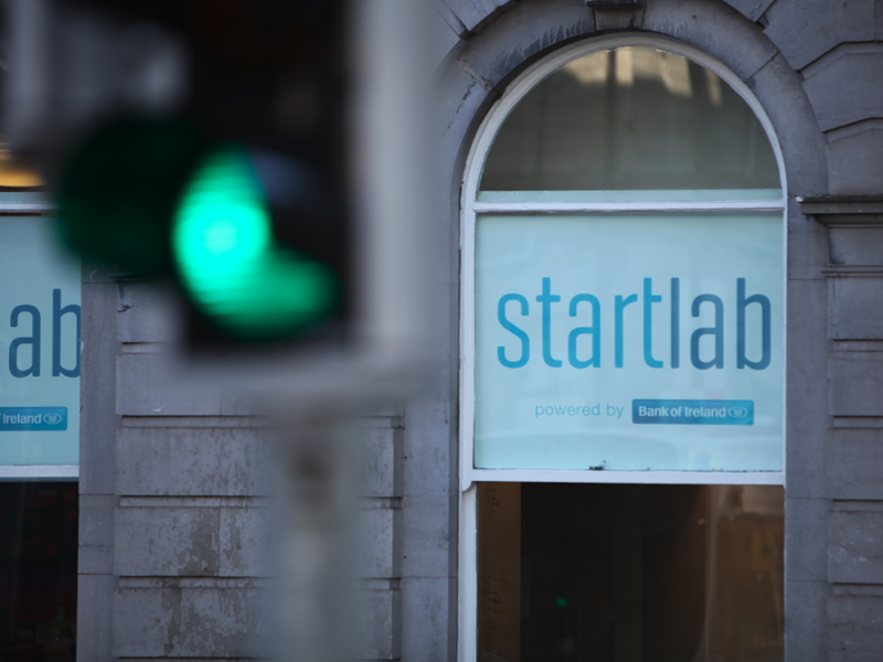 6 start-ups to watch that prove the West of Ireland is wide awake