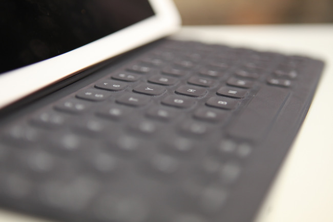 iPad_Pro_smart-Keyboard