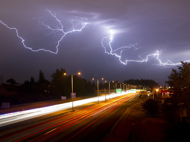 Why financial technology needs to be powerful, lightning fast and open