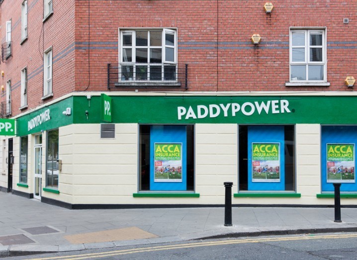 paddy_power_shutterstock