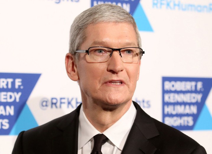 tim_Cook_Apple_shutterstock