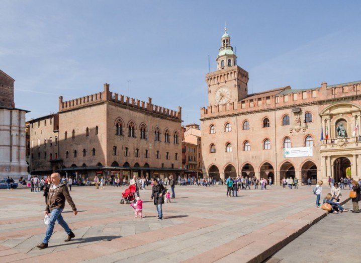 Bologna_Solair_shutterstock