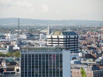Silicon Valley Bank commits $100m to Ireland’s tech economy