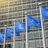 European Commission could be about to hit Google with massive €3bn fine
