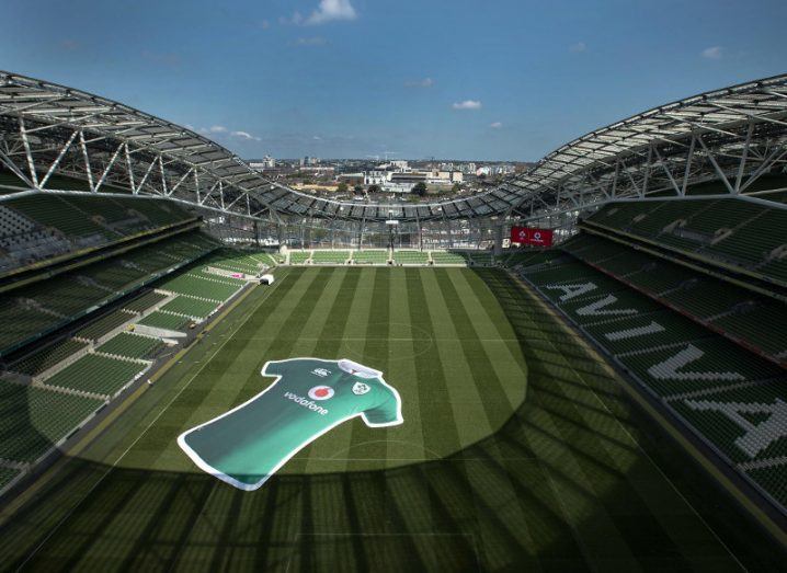 Irish_rugby_Vodafone