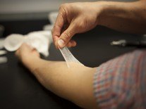 Wrinkles be damned: Researchers develop synthetic ‘second skin’