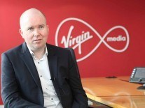 How might you win over Richard Branson at Voom 2016?