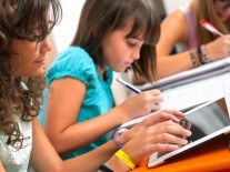 We need a vision for the future of technology in our schools