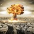 Map of Armageddon: a vision of the impact of nuclear war in 2016
