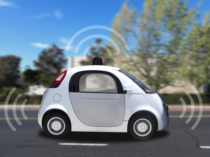 self-driving_cars_shutterstock