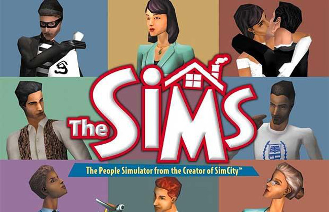 the_sims