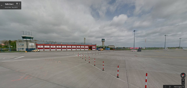 Dublin-Airport-3