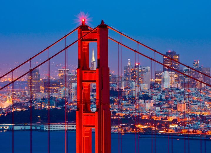 San_Francisco_apple_shutterstock