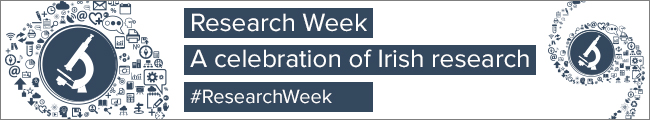 research-week-graphic