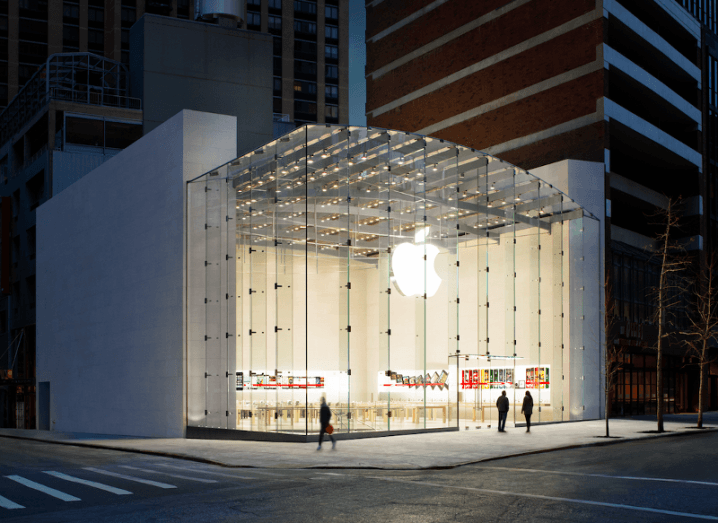 Apple_Store_NYC