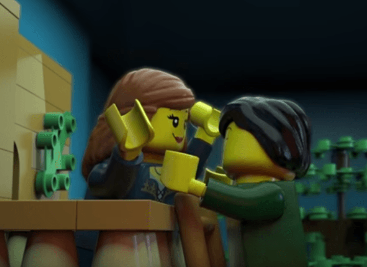 Lego_Romeo_Juliet_GLUEFVX
