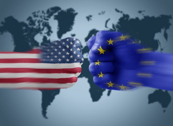 US-EU_shutterstock