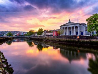 Compliance & Risks expansion will bring 50 new jobs to Cork