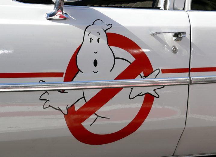 twitter-ghostbusters