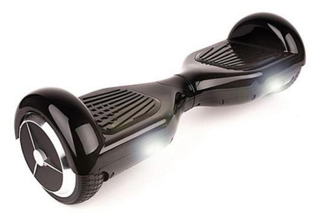 recalled_hoverboard