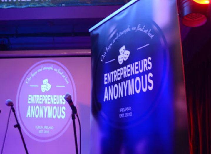 EntAnon to give start-ups extra €5k if they get CSF funding grant