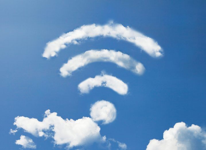 Wireless wars: Virgin ignites the battle of the Wi-Fi routers