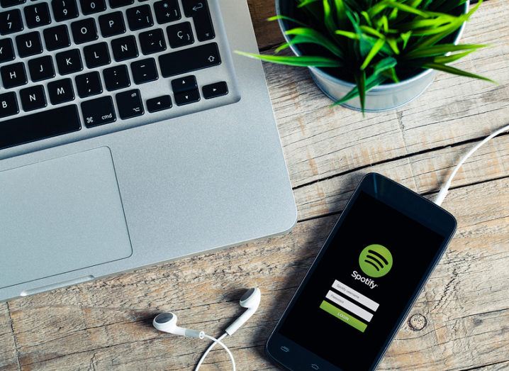 Will Spotify’s Release Rader give it a razor’s edge over Apple Music?